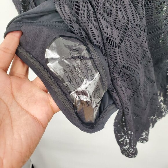 Do Not Purchase - Picture 6 of 16